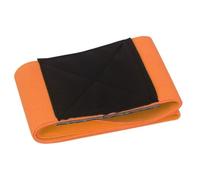 Fascia Da Braccio Per Allenamento Golf Elastica Portatile