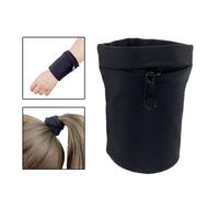 Fascia Da Braccio per Cellulare, Supporto per Cellulare, Borsa Porta-braccia per