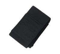 Fascia da braccio per correggere lo swing da golf, elastici per esercizi, connettore per braccio oscillante da golf, per uomini, donne, adulti, principianti, giovani, golfisti, hobbisti