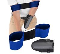 Fascia da braccio per correggere lo swing, in nylon elastico, per allenare l'oscillazione facile, aiuto per l'allenamento del golf, per principianti, correzione dell'oscillazione per gli appassionati