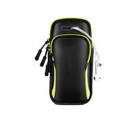 Fascia Da Braccio Per Corsa - Porta Cellulare Per Allenamento, Porta Cellulare Per Corsaa, Portaa Cellularee Per Fascia Corsa, Fasciaa Da Braccio Resistente Al Sudore, Per Cellularee