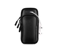 Fascia Da Braccio Per Corsa - Porta Cellulare Per Allenamento, Porta Cellulare Per Corsaa, Portaa Cellularee Per Fascia Corsa, Fasciaa Da Braccio Resistente Al Sudore, Per Cellularee