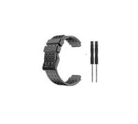 Fascia da braccio per orologio Garmin Approach S20 neroP2025050901032