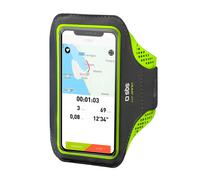 Fascia da braccio per smartphone sportiva