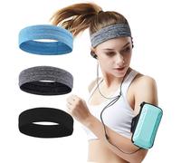 Fascia da braccio per smartphone traspirante, comoda e versatile per gli appassionati di sport e i viaggiatori, facile da usare in diverse occasioni
