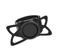 Fascia da braccio per telefono Supporto per telefono Supporto da polso Supporto da polso Supporto da polso Sport Running Fascia da braccio Universale Sport Corsa