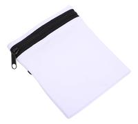 Fascia da braccio porta cellulare per corsa, borsa sportiva elastica da braccio