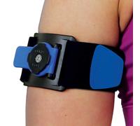 Fascia da braccio Quad Lock Running/Sport