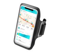 Fascia da braccio SPORT