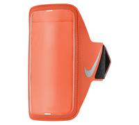 Nike Accessories Lean Armband Arancione