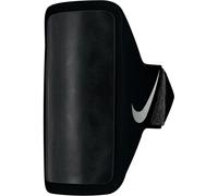 Nike Accessories Bracciale Lean Plus