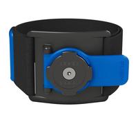 Fascia Da Braccio Sportiva Quad Lock