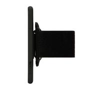 Fascia da braccio sportiva regolabile e leggera Pro per iPhone X / XS