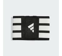 FASCIA DA BRACCIO TIRO CAPTAINS Black / White Uomo (M/L)