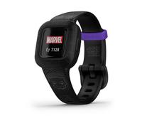 Garmin vívofit jr. 3 - Marvel Black Panther