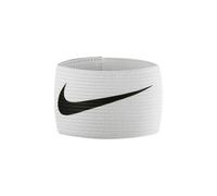 FASCIA DA CAPITANO NIKE FUTBOL ARM BAND 2.0