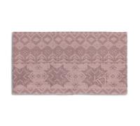 Fascia da donna Kari Traa Vilma Rosa TU