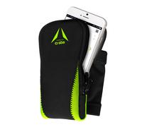 Fascia da polso per smartphone fino a 5,7”
