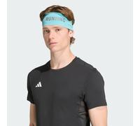 Fasce per capelli adidas Adizero 4068809535310 in taglia OSFM EU