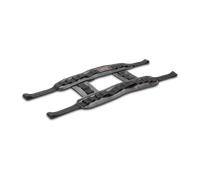 Fascia da Sella GIVI CRM105 Nera