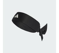 Bandana Adidas Avere Nero Climacool