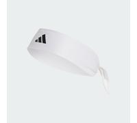 Fascia da tennis Climacool White / Black Uomo (M/L)