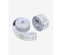 Fascia del copertoncino Zipp per ruote 3ZERO Moto da 27,5