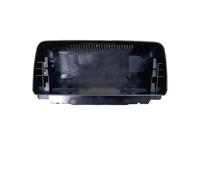 Fascia del pannello radio Per MAZADA CX-5 CX-8 2016-2020 2021 2022 12.3 Inch Auto Telaio Fascia Adattatore Canbus Scatola Android Montaggio Pannello Kit(For 2016 CX-5 Frame)