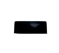 Fascia del pannello radio Per MAZADA CX-5 CX-8 2016-2020 2021 2022 12.3 Inch Auto Telaio Fascia Adattatore Canbus Scatola Android Montaggio Pannello Kit(System B Cable)