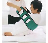 Fascia di Assistenza Anziani e Disabili - Cintura Supporto Mobilità del Paziente