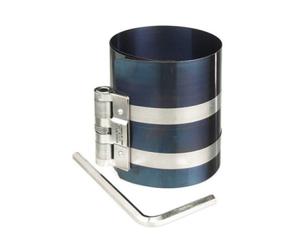 Fascia di bloccaggio dell'anello del pistone KOLBENSCHMIDT 120000416353
