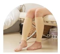 Fascia di compressione per polpaccio Pulio / Express / Originale