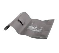 Fascia di Contenimento Intex 10938 Ricambio Piscina Ultra Frame e Prisma Frame