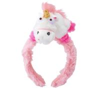 Fascia di peluche Universal Studio Japan Minions Minion Fluffy