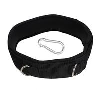 Fascia Di Resistenza Esercizio Per Le Gambe Cinghia Della Coscia