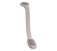 Fascia Di Resistenza Fitness,Eserciziatore 2 in 1 con Impugnatura per Dita e Fune per Stretching - Attrezzatura Ergonomica per Allenamento Schiena,per Uomini Donne Giovani e Famiglia
