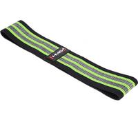 Fascia di resistenza L Booty per fianchi e gambe