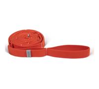 Fascia di resistenza multi-banda facile FLEXVIT Orange TU