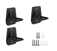 Fascia di Resistenza Multifunzionale Ancoraggio a Parete per Vari Obiettivi Fitn