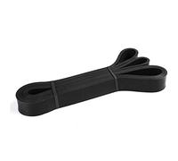 FFITNESS Elastico fitness Fasce da resistenza Nera FF | Ffitness 1-7