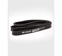 Fascia di Resistenza Venum Challenger - Nero - 11,3-22,7 kg