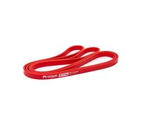 Fascia di resistenza Venum Challenger - Rosso - 5.4-11.3 kg