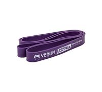 Fascia di resistenza Venum Challenger - Viola - 22-34 kg