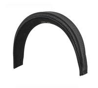 Fascia di ricambio compatibile con cuffie Bluetooth wireless Marshall MID ANC con cancellazione attiva del rumore, nero