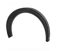 Fascia di ricambio compatibile con cuffie Marshall MID Bluetooth On-Ear Wireless Bluetooth cuffie