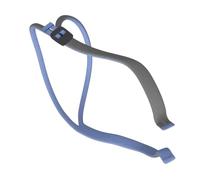 Fascia di ricambio per AirFit Soft, 1 pezzo