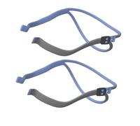Fascia di ricambio per AirFit Soft, 2 pezzi