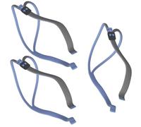 Fascia di ricambio per AirFit Soft, 3 pezzi
