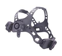 Fascia di Ricambio per Casco da Saldatura Componenti A Foro Quadrato Per