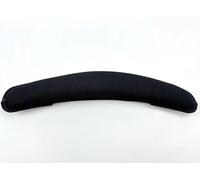 CUSCINETTI AURICOLARI INF Fascia di ricambio per Corsair VOID PRO ELITE